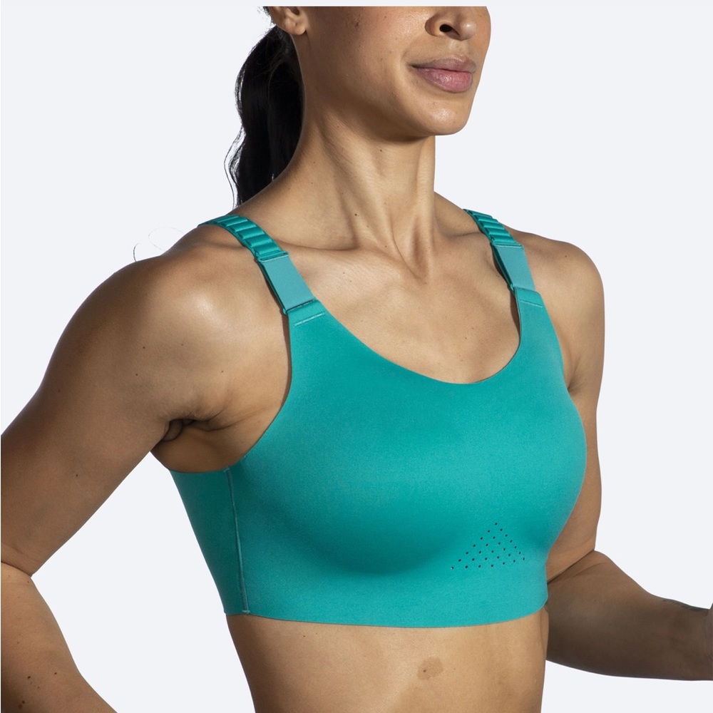 Brooks Dare Running Bra 2.0